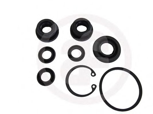 Kit de reparare a cilindrului principal de frână - AUTOFREN SEINSA