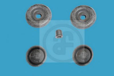 Kit de reparare a cilindrului principal de frână - AUTOFREN SEINSA