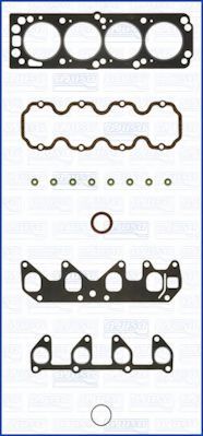 Set garnituri chiulasa - AJUSA