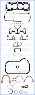 Set complet garnituri motor - AJUSA