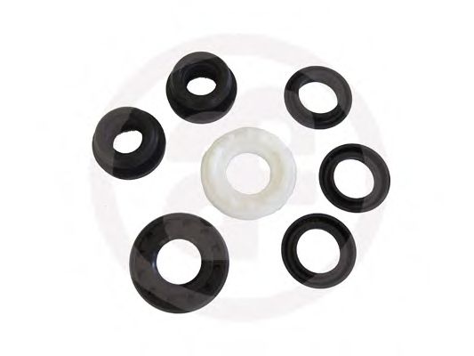 Kit de reparare a cilindrului principal de frână - AUTOFREN SEINSA