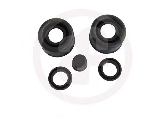 Kit de reparare a cilindrului principal de frână - AUTOFREN SEINSA