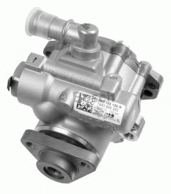 Pompa hidraulica de directie - BOSCH
