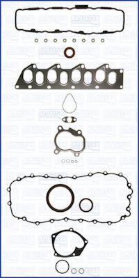 Set complet garnituri motor - AJUSA