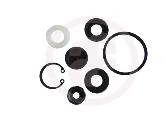 Kit de reparare a cilindrului principal de frână - AUTOFREN SEINSA