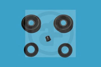 Kit de reparare a cilindrului principal de frână - AUTOFREN SEINSA