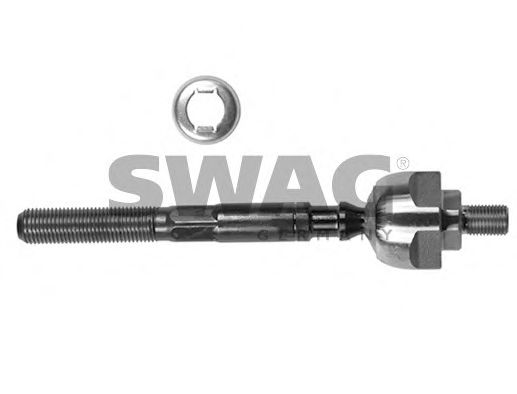 Tijă interioară - SWAG