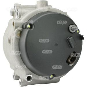 Alternator - HC-Cargo