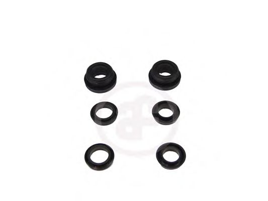 Kit de reparare a cilindrului principal de frână - AUTOFREN SEINSA