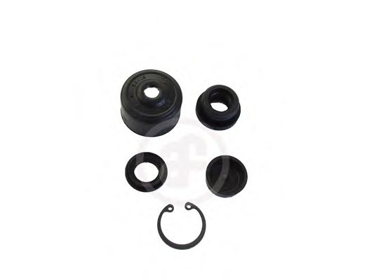 Kit de reparare a cilindrului principal ambreiaj - AUTOFREN SEINSA