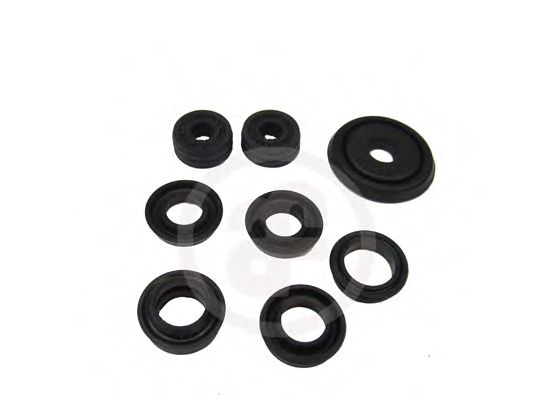 Kit de reparare a cilindrului principal de frână - AUTOFREN SEINSA