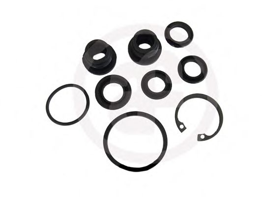 Kit de reparare a cilindrului principal de frână - AUTOFREN SEINSA