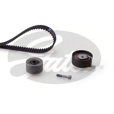 Set curea de distributie - GATES