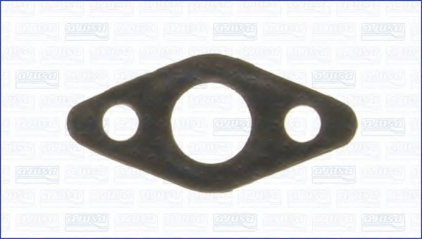 Set garnituri sistem EGR - AJUSA