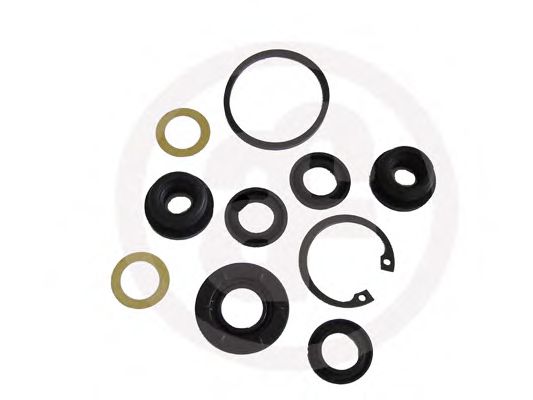 Kit de reparare a cilindrului principal de frână - AUTOFREN SEINSA