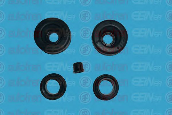 Kit de reparare a cilindrului principal de frână - AUTOFREN SEINSA
