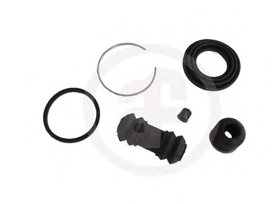 Kit de reparare etrier de frână - AUTOFREN SEINSA