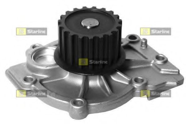 Pompa de apa - STARLINE