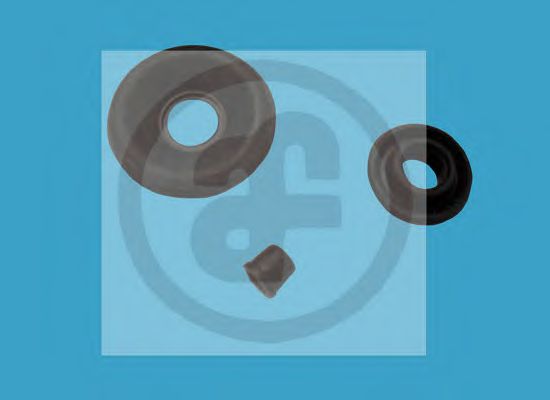 Kit de reparare a cilindrului principal de frână - AUTOFREN SEINSA