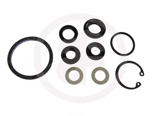 Kit de reparare a cilindrului principal de frână - AUTOFREN SEINSA