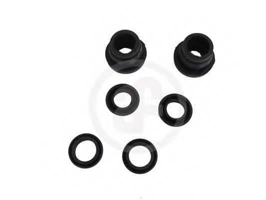 Kit de reparare a cilindrului principal de frână - AUTOFREN SEINSA