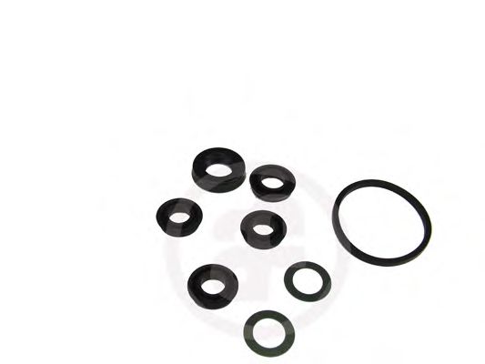 Kit de reparare a cilindrului principal de frână - AUTOFREN SEINSA
