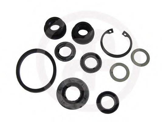Kit de reparare a cilindrului principal de frână - AUTOFREN SEINSA