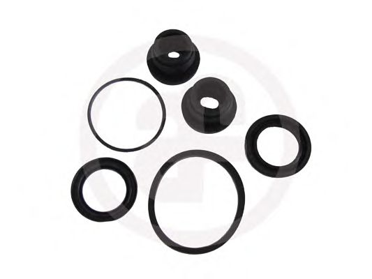 Kit de reparare a cilindrului principal de frână - AUTOFREN SEINSA