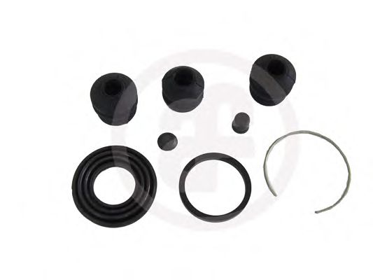 Kit de reparare etrier de frână - AUTOFREN SEINSA