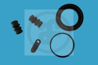 Kit de reparare etrier de frână - AUTOFREN SEINSA