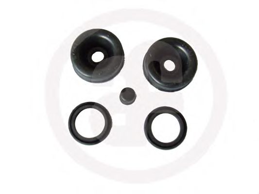 Kit de reparare a cilindrului principal de frână - AUTOFREN SEINSA