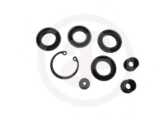 Kit de reparare a cilindrului principal de frână - AUTOFREN SEINSA