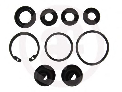 Kit de reparare a cilindrului principal de frână - AUTOFREN SEINSA