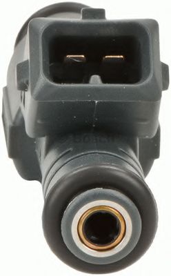 Injector - BOSCH