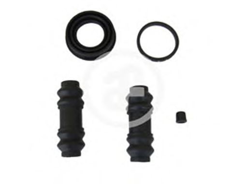 Kit de reparare etrier de frână - AUTOFREN SEINSA