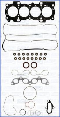Set garnituri chiulasa - AJUSA