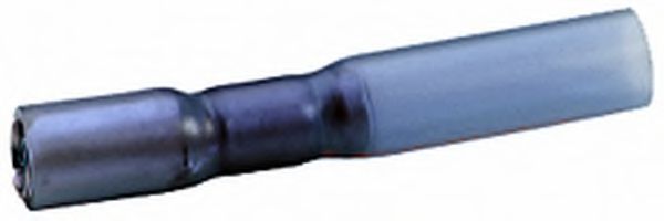 Conector sertizat - HELLA