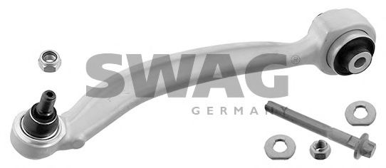Braț de control al căii - SWAG