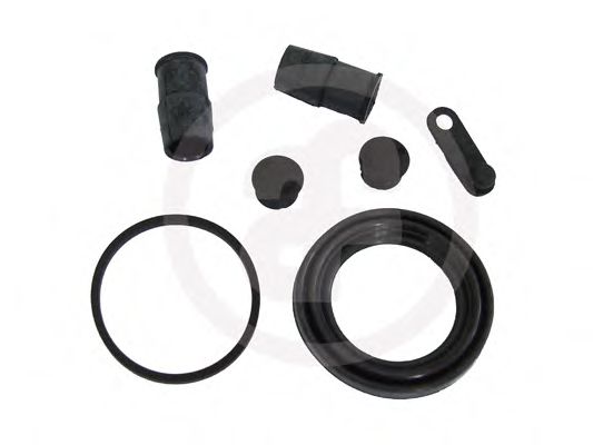 Kit de reparare etrier de frână - AUTOFREN SEINSA