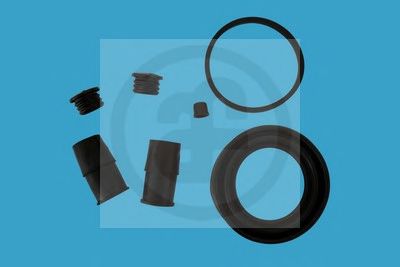 Kit de reparare etrier de frână - AUTOFREN SEINSA