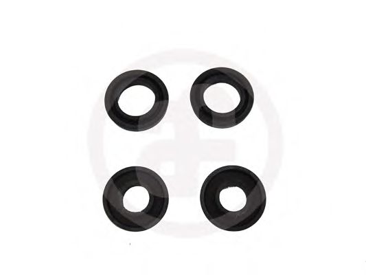 Kit de reparare a cilindrului principal de frână - AUTOFREN SEINSA