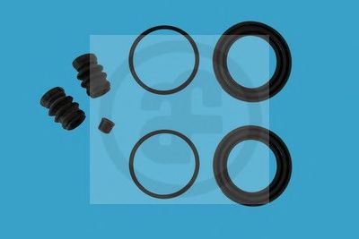 Kit de reparare etrier de frână - AUTOFREN SEINSA