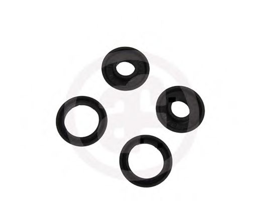 Kit de reparare a cilindrului principal de frână - AUTOFREN SEINSA