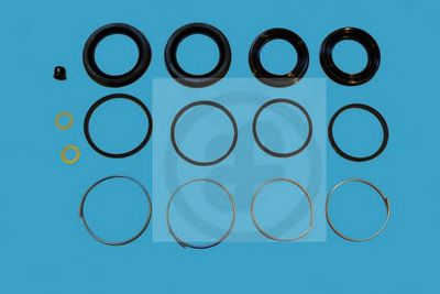 Kit de reparare etrier de frână - AUTOFREN SEINSA