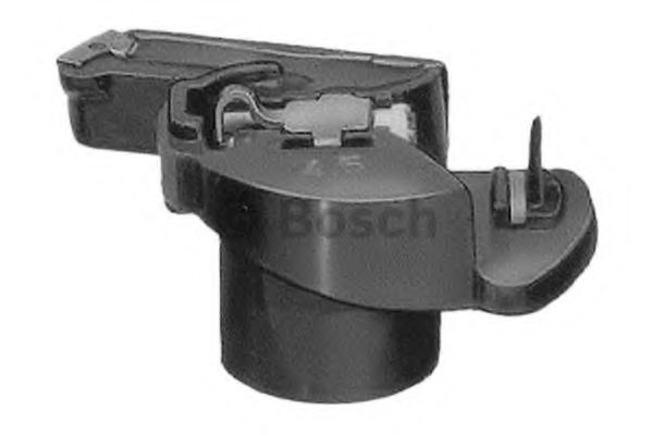 Rotor distribuitor aprindere - BOSCH