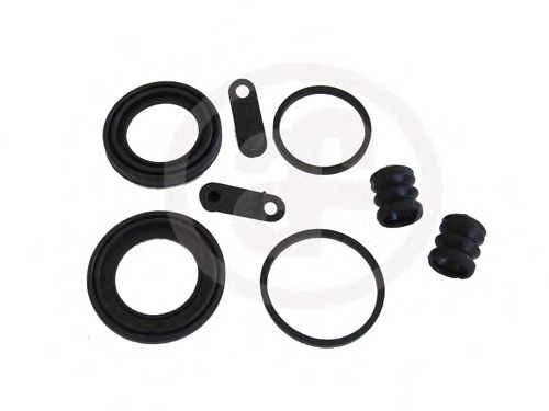 Kit de reparare etrier de frână - AUTOFREN SEINSA