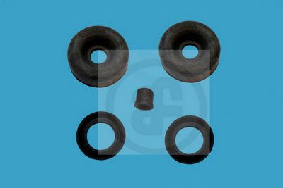 Kit de reparare a cilindrului principal de frână - AUTOFREN SEINSA