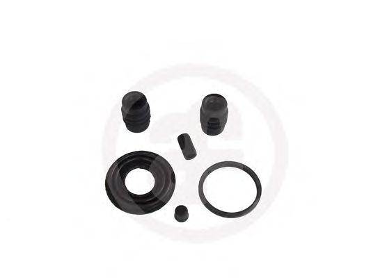 Kit de reparare etrier de frână - AUTOFREN SEINSA