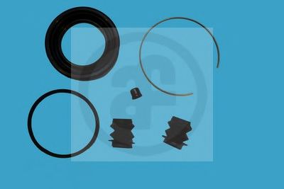 Kit de reparare etrier de frână - AUTOFREN SEINSA