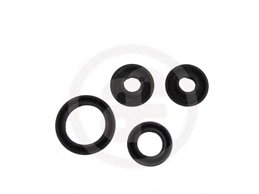 Kit de reparare a cilindrului principal de frână - AUTOFREN SEINSA